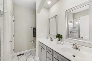 1848 Austin Ridge Pkwy, Wake Forest, NC 27587 - Photo 16