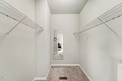 1848 Austin Ridge Parkway, Wake Forest, NC 27587 - Photo 24