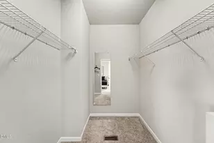 1848 Austin Ridge Pkwy, Wake Forest, NC 27587 - Photo 24