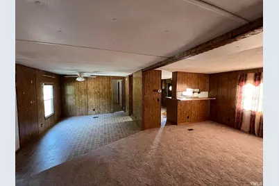 1144 Moulton Road, Louisburg, NC 27549 - Photo 6