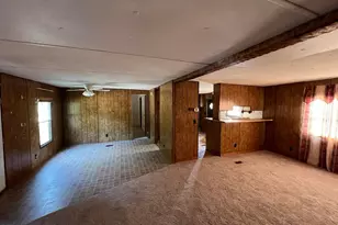 1144 Moulton Rd, Louisburg, NC 27549 - Photo 6