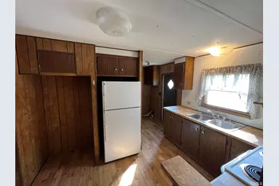 1144 Moulton Road, Louisburg, NC 27549 - Photo 8