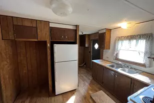 1144 Moulton Rd, Louisburg, NC 27549 - Photo 8