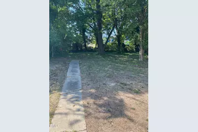 1208 Drew Street, Durham, NC 27701 - Photo 12