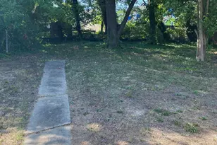 1208 Drew St, Durham, NC 27701 - Photo 12