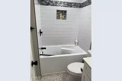 1208 Drew Street, Durham, NC 27701 - Photo 10