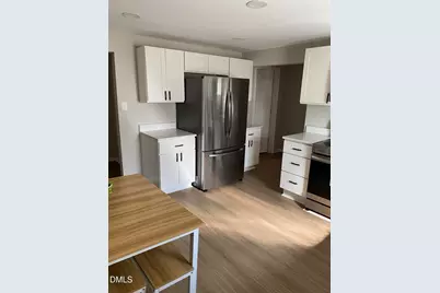 1208 Drew Street, Durham, NC 27701 - Photo 14