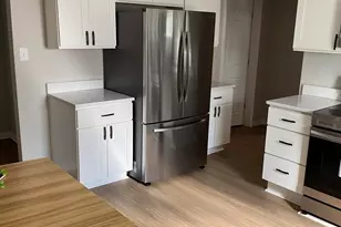 1208 Drew St, Durham, NC 27701 - Photo 14
