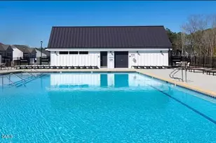 1230 Herb Garden Way, Apex, NC 27502 - Photo 34