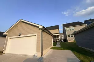 1230 Herb Garden Way, Apex, NC 27502 - Photo 32