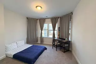 1230 Herb Garden Way, Apex, NC 27502 - Photo 24