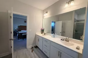 1230 Herb Garden Way, Apex, NC 27502 - Photo 20