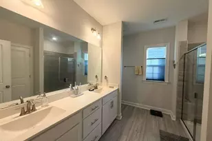 1230 Herb Garden Way, Apex, NC 27502 - Photo 22