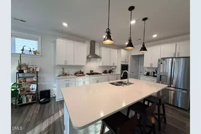 1230 Herb Garden Way, Apex, NC 27502 - Photo 6