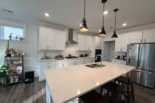 1230 Herb Garden Way, Apex, NC 27502 - Photo 6
