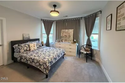 1230 Herb Garden Way, Apex, NC 27502 - Photo 14