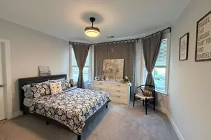 1230 Herb Garden Way, Apex, NC 27502 - Photo 14