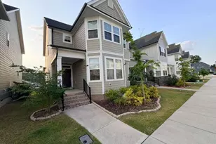 1230 Herb Garden Way, Apex, NC 27502 - Photo 2