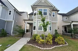 1230 Herb Garden Way, Apex, NC 27502 - Photo 1