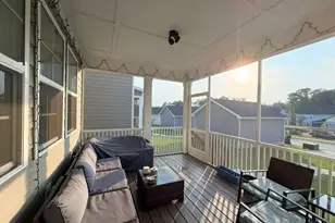 1230 Herb Garden Way, Apex, NC 27502 - Photo 28
