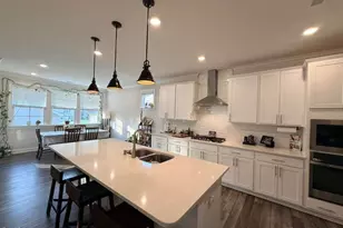1230 Herb Garden Way, Apex, NC 27502 - Photo 12