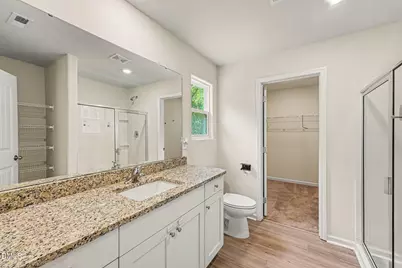 358 Coleshill Road, Angier, NC 27501 - Photo 14