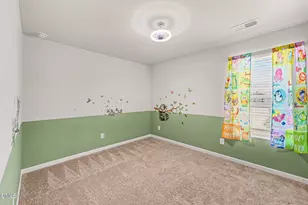 358 Coleshill Rd, Angier, NC 27501 - Photo 20