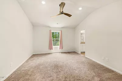 358 Coleshill Road, Angier, NC 27501 - Photo 12