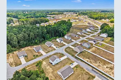 358 Coleshill Road, Angier, NC 27501 - Photo 26
