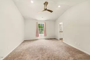 358 Coleshill Rd, Angier, NC 27501 - Photo 12