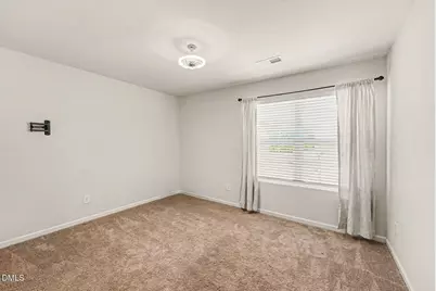 358 Coleshill Road, Angier, NC 27501 - Photo 18