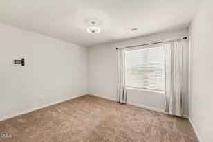 358 Coleshill Rd, Angier, NC 27501 - Photo 18