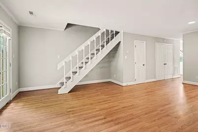 5304 Ridgeloch Place, Raleigh, NC 27612 - Photo 6
