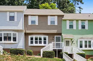 5304 Ridgeloch Pl, Raleigh, NC 27612 - Photo 2