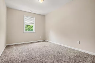 5304 Ridgeloch Place, Raleigh, NC 27612 - Photo 12