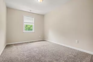 5304 Ridgeloch Pl, Raleigh, NC 27612 - Photo 12