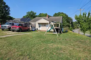 102 S Benjamine St, Durham, NC 27703 - Photo 1