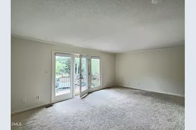 1515 E Franklin Street #Apt 16, Chapel Hill, NC 27514 - Photo 12