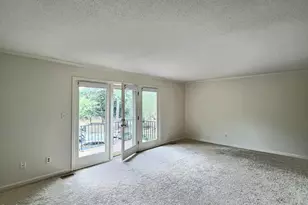 1515 E Franklin St, Chapel Hill, NC 27514 - Photo 12