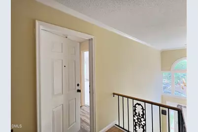 1515 E Franklin Street #Apt 16, Chapel Hill, NC 27514 - Photo 2