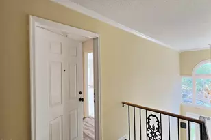 1515 E Franklin St, Chapel Hill, NC 27514 - Photo 2