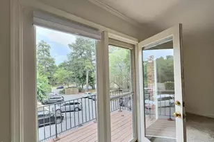 1515 E Franklin St, Chapel Hill, NC 27514 - Photo 4