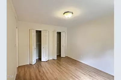 1515 E Franklin Street #Apt 16, Chapel Hill, NC 27514 - Photo 8