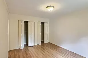 1515 E Franklin St, Chapel Hill, NC 27514 - Photo 8