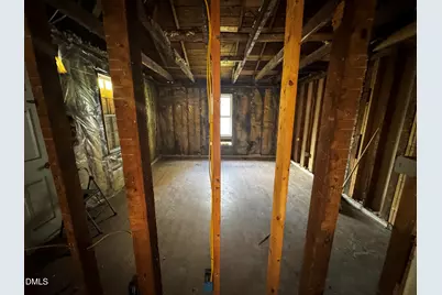 102 S Fisher Street, Raleigh, NC 27610 - Photo 18