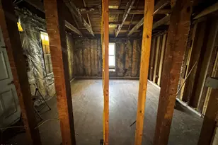 102 S Fisher St, Raleigh, NC 27610 - Photo 18