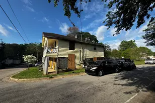 102 S Fisher St, Raleigh, NC 27610 - Photo 4