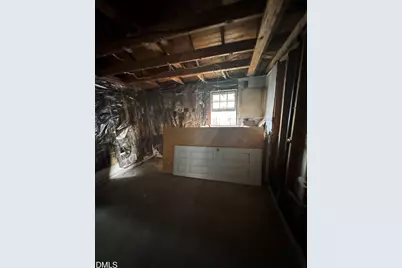 102 S Fisher Street, Raleigh, NC 27610 - Photo 12