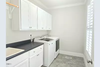 468 Rockport Drive, Clayton, NC 27527 - Photo 36