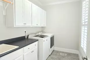 468 Rockport Dr, Clayton, NC 27527 - Photo 36